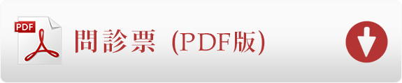 問診票 (PDF)